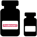 transfer your prescription to Breslau Commons Pharmacy in Breslau